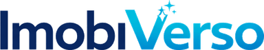 ImobiVerso Logo